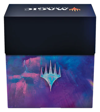 March of the Machine Prerelease Pack