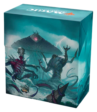 Modern Horizons 3 Prerelease Pack