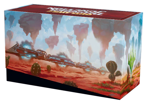 The Big Score Bundle