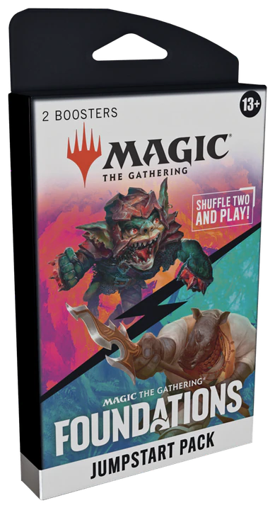 Foundations Commander Deck Calling All Angels
